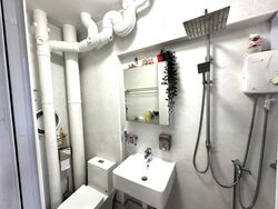 Blk 932 Yishun Central 1 (Yishun), HDB 5 Rooms #479799251